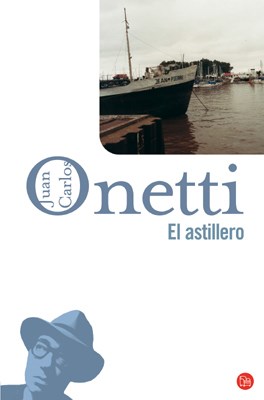  Astillero  El (B)