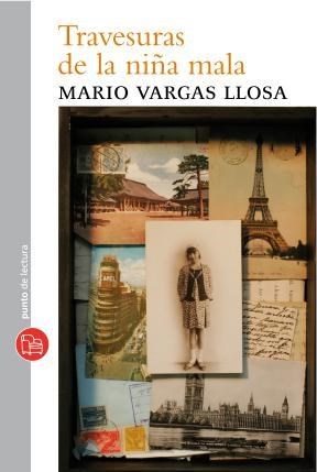  Travesuras De La Ni A Mala (B)