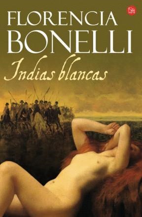 Papel INDIAS BLANCAS I