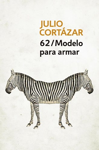  62 Modelo Para Armar