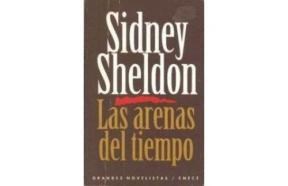  Arenas Del Tiempo  Las (Plus)