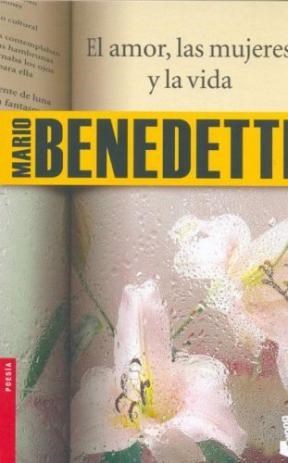 Papel AMOR, LAS MUJERES Y LA VIDA, EL
