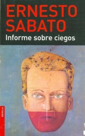  Informe Sobre Ciegos