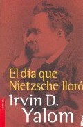  Dia Que Nietzche Lloro  El