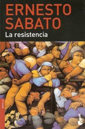 Papel RESISTENCIA, LA