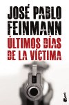  Ultimos Dias De La Victima