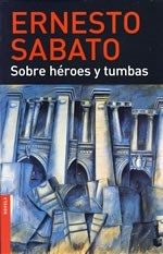 Papel SOBRE HEROES Y TUMBAS