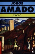 Papel CACAO