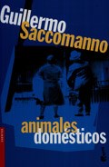 Papel ANIMALES DOMESTICOS
