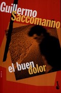 Papel BUEN DOLOR, EL