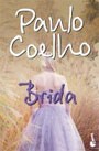 Papel BRIDA
