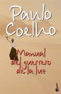 Papel MANUAL DEL GUERRERO DE LA LUZ