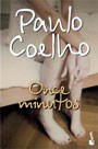 Papel ONCE MINUTOS