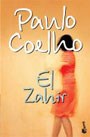 Papel ZAHIR, EL