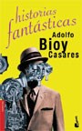 Papel HISTORIAS FANTÁSTICAS