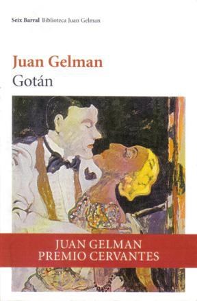 Papel GOTAN