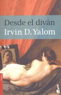  Desde El Divan