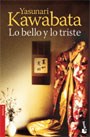 Papel LO BELLO Y LO TRISTE