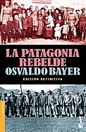 Papel PATAGONIA REBELDE, LA