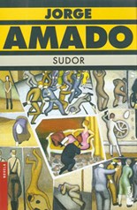 Papel SUDOR