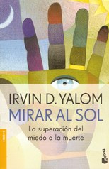 Papel MIRAR AL SOL
