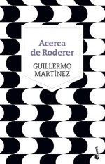  Acerca De Roderer