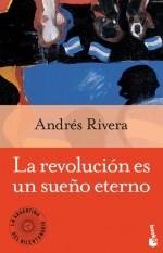  Revolucion Es Un Sue O Eterno  La