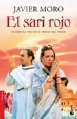 Papel EL SARI ROJO