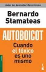 Papel AUTOBOICOT. CUENDO EL TOXICO ES UNO MISMO