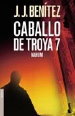  Caballo De Troya 7   Nahum