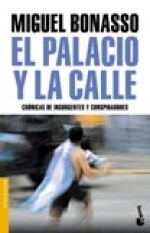  Palacio Y La Calle  El  Booket