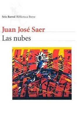 Papel LAS NUBES