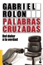 Papel PALABRAS CRUZADAS