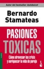 Papel PASIONES TOXICAS