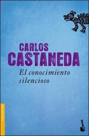 Papel EL CONOCIMIENTO SILENCIOSO
