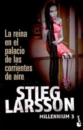  Reina En El Palacio De Las Corrientes De Aire  La