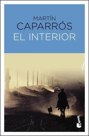 Papel EL INTERIOR