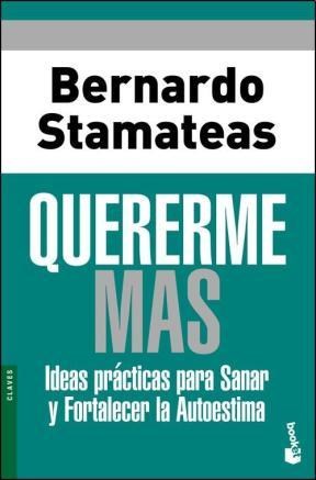  Quererme Mas