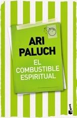  Combustible Espiritual  El