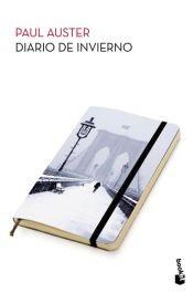 Papel DIARIO DE INVIERNO