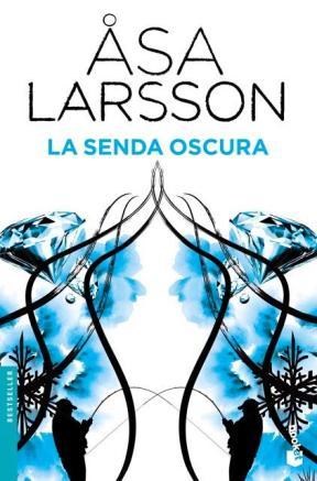 Papel LA SENDA OSCURA
