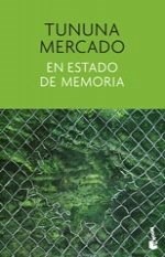  En Estado De Memoria