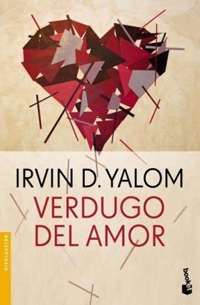 Papel VERDUGO DEL AMOR