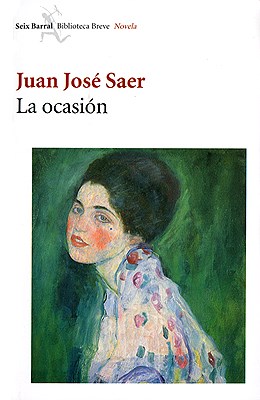 Papel LA OCASIÓN