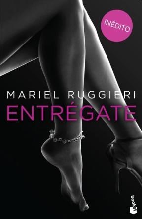  Entregate