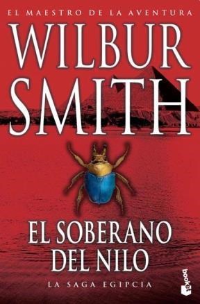 Papel EL SOBERANO DEL NILO