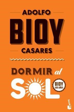 Papel DORMIR AL SOL