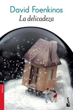 Papel LA DELICADEZA