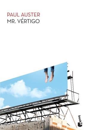 Papel MR VERTIGO