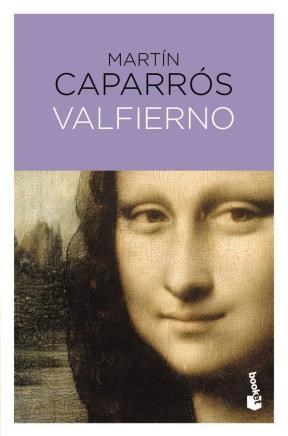 Papel VALFIERNO